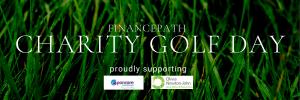 FinancePath Charity Golf Day 2020