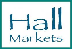 Hartley Hall Markets