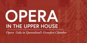 Opera in the Upper House