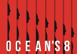 Oceans 8 Opening Night Screening