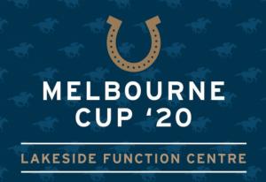 Melbourne Cup at The Lakes for Childhood Cancer