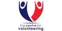 WEBINAR: 5 key legal issues for organisations that involve volunteers 1.5 hours