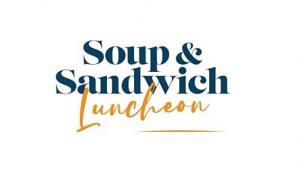 Launceston Friends of Clifford Craig Soup & Sandwich Luncheon