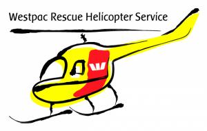 2021 Westpac Rescue Helicopter Charity Golf Day