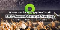 QSEC 2017 Annual General Meeting