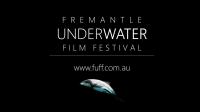 Fremantle Underwater Film Festival 2018 AUSTRALIAN SCREENINGS
