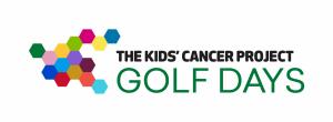 The Kids Cancer Project Winter Golf Day