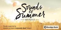 Inverloch Sounds Of Summer 2017