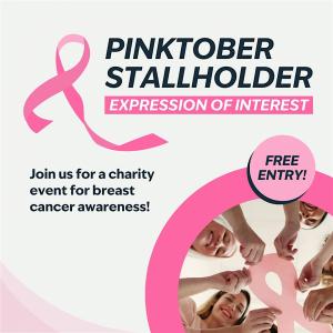 Pinktober