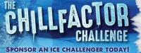 The Chill Factor Challenge For Motor Neurone Disease