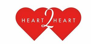 Trivia & Bingo Night : Beneke Family  Heart2Heart Fundraiser