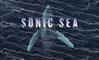 screening: SONIC SEA