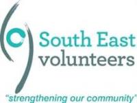 Introduction to Volunteering - Sandringham