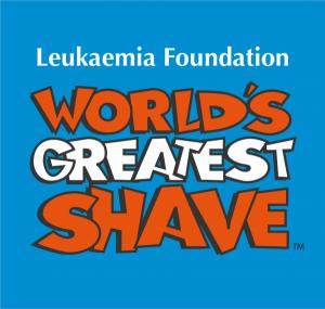 Worlds Greatest Shave 2019