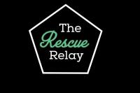 Rescue Relay 2018