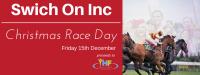 Swich ON - Christmas Race Day