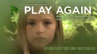 Play Again - Transition Town Vincent Movie Night