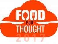 Food for Thought: Making Mental Health Mainstream Brisbane