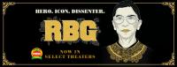 RBG Fundraiser Screening for The Bandari Project