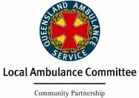 Northern Beaches Ambulance Committee General Meeting