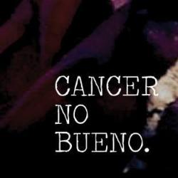 Cancer No Bueno - Leukaemia Foundation Fundraiser