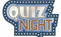 Quiz Night For The Mega Charity Family Fun Day For The Children’s Ward At The RHH