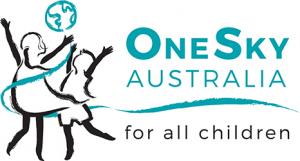 OneSky Australia’s 10th Anniversary Celebration!