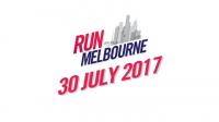 Authentic Health Run Melbourne Fundraiser