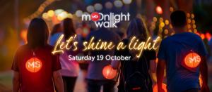 Oct 19 MS Moonlight Walk