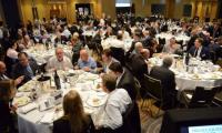 Charity Lunch to benefit Inala
