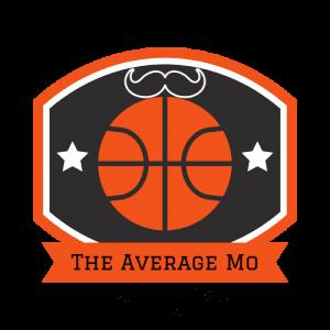 The Average Mo Basketball Co.