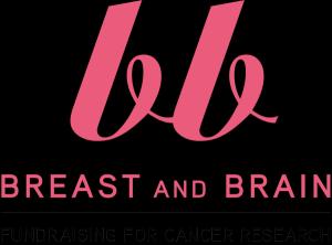 Girls Night Out BB Fundraiser for Cancer Research
