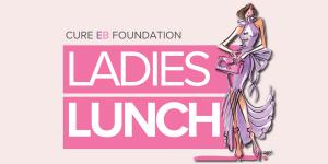 Oct 18 Ladies Lunch