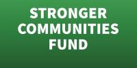 Stronger Community Funds Grant - Defibrillator Familiarisation Information