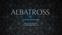 Albatross a film by Chris Jordan