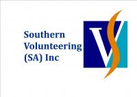 Customer Service Training for Volunteers - Seaford