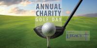Raaa (nsw) Inc. And Condon Associates Group 2017 Charity Golf Day