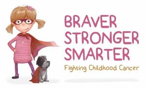 Braver Stronger Smarter Charity Gala Dinner