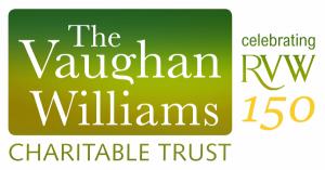 Vaughan Williams Memorial Charity Concert