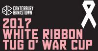 2017 Canterbury-Bankstown White Ribbon Tug O War Cup