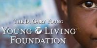 Bring and Take - Young Living Foundation Charity Fundraiser