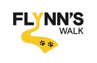Flynns Walk