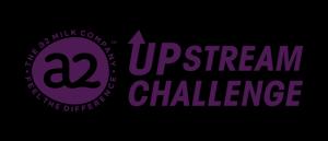 A2 Upstream Challenge: Charity Fun Run and Walk 2050km