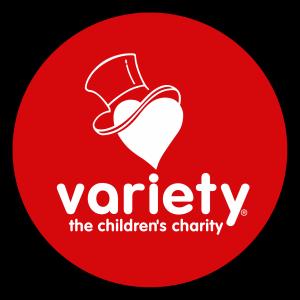 2018 Variety SA Melbourne Cup Charity Luncheon