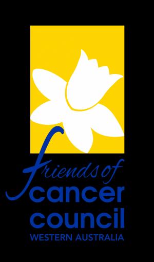 FRIENDS OF CANCER COUNCIL RAISING FOR RESEARCH 2020S GALA