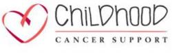 FECHNER MEMORIAL GOLF DAY -  Fundraiser for Childhood Cancer Support