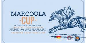 Marcoola Cup - Marcoola SLSC Race Day