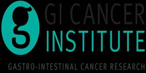 Movie Night : Fundraiser : Gut and Bowel Cancer Trials