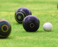 Lillypillys Barefoot Bowls Charity Fundraiser