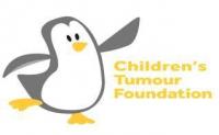 Childrens Tumour Foundation Morning Tea